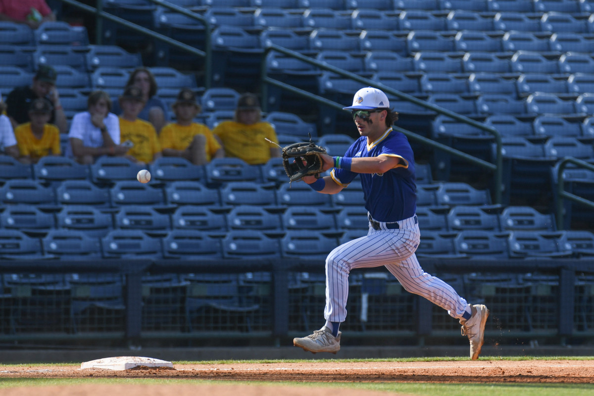 sumrall pontotoc mhsaa baseball state championship game11